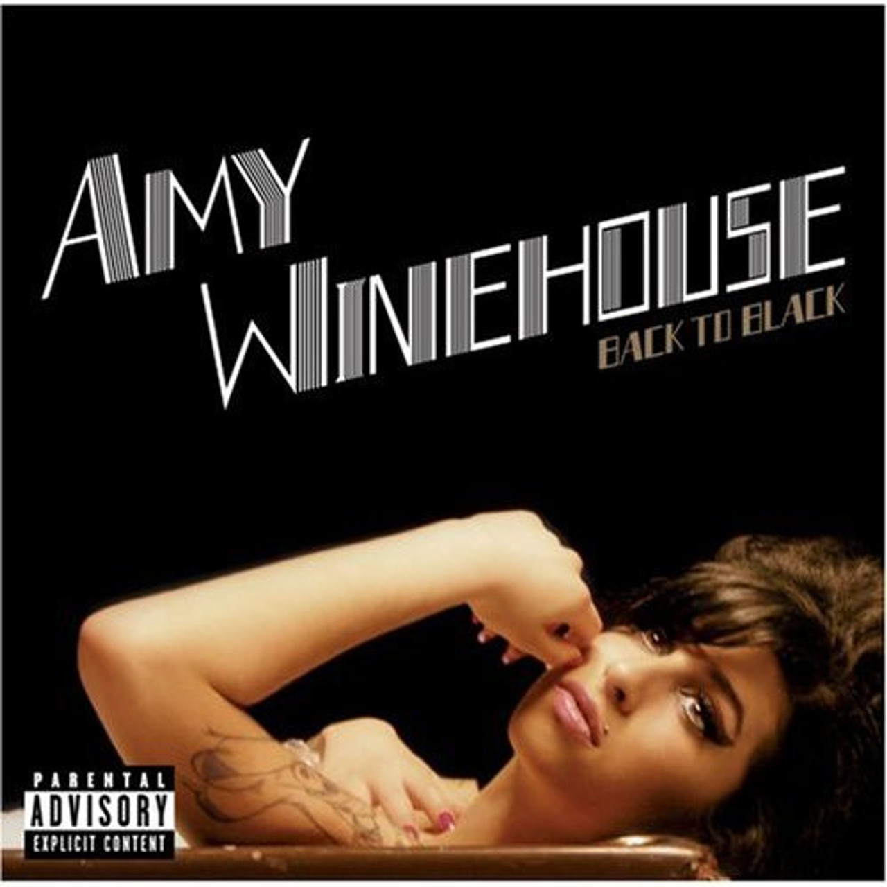 Studio音源集 Amy Winehouse Ska Reggae LP 新品 Studio音源集 Amy Winehouse Ska Reggae LP 新品 Amy Winehouse