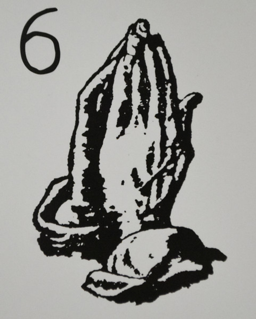 IF YOU'RE READING THIS IT'S TOO LATE - DRAKE (#602547973450
