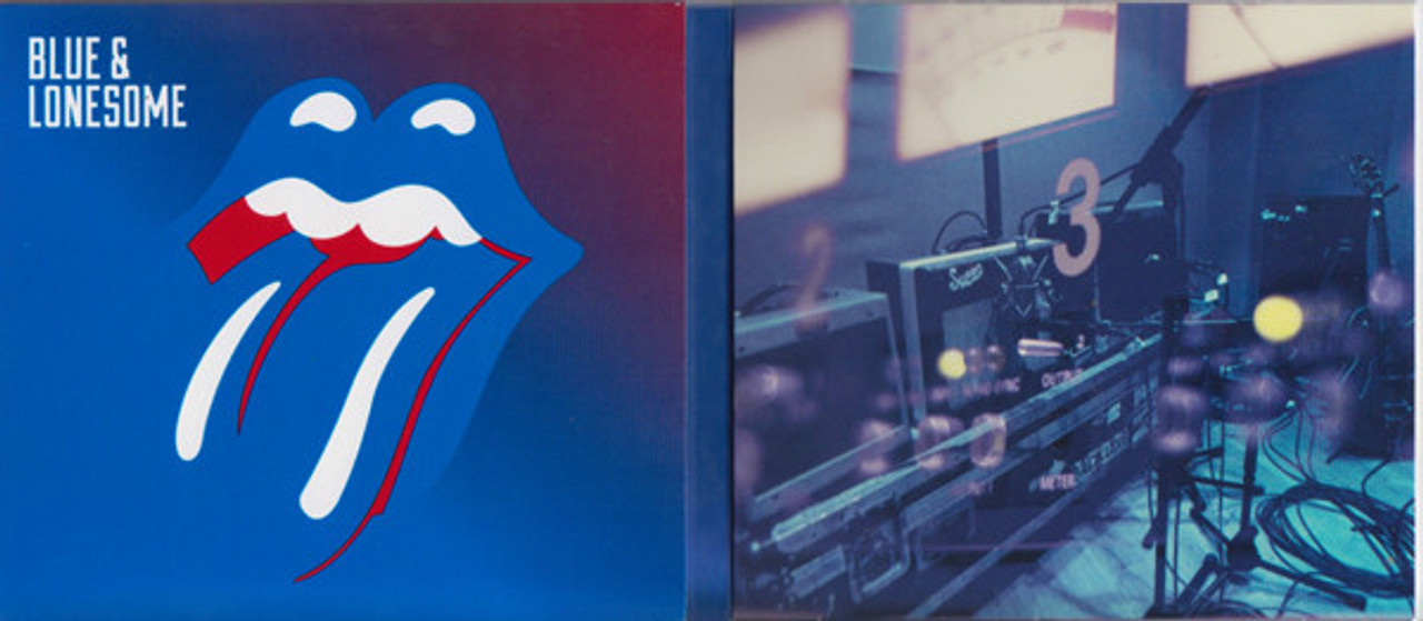 ROLLING STONES pleasure of pain プロモ2CD ROLLING STONES pleasure of pain プロモ2CD The Rolling Stones