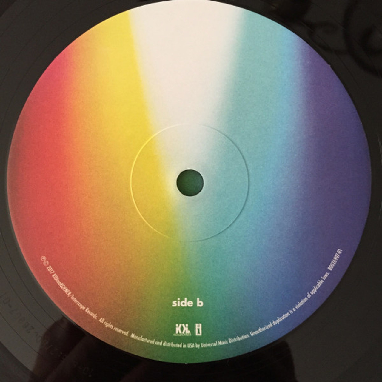 米LP Imagine Dragons Evolve B002690701 KIDinaKORNER, Inters /00260 Imagine Dragons - Evolve[LP] - Amazon.com Music