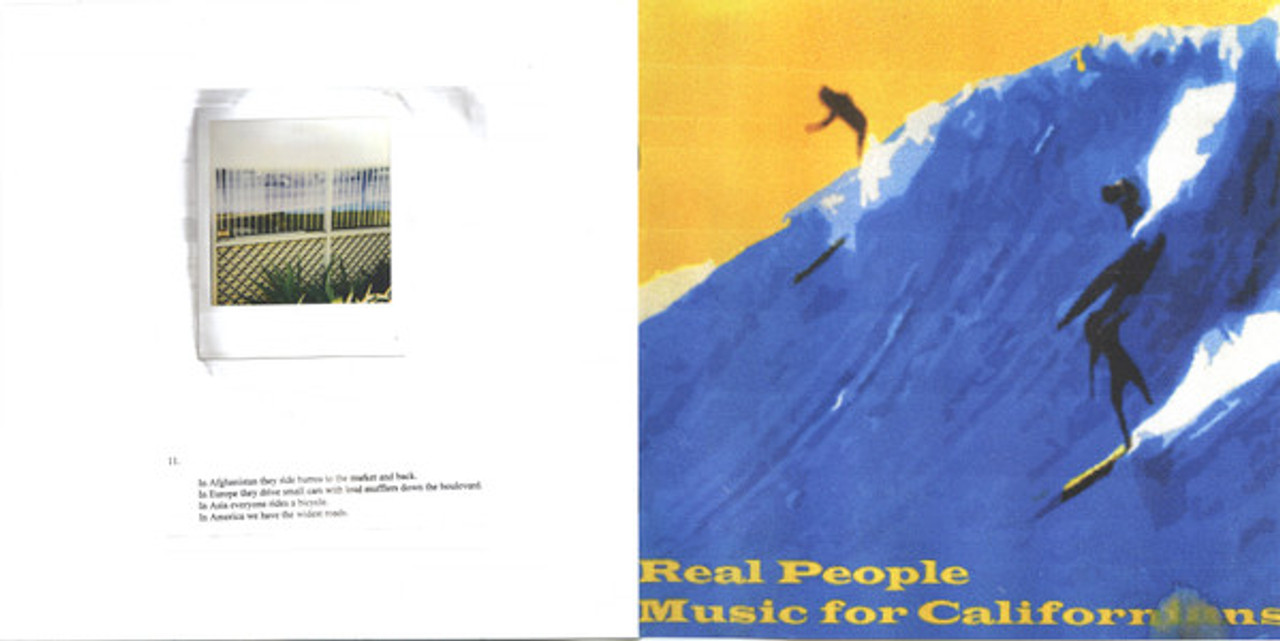 洋楽 beirut/artifacts 415paHPRatL._SY200_QL15_.jpg