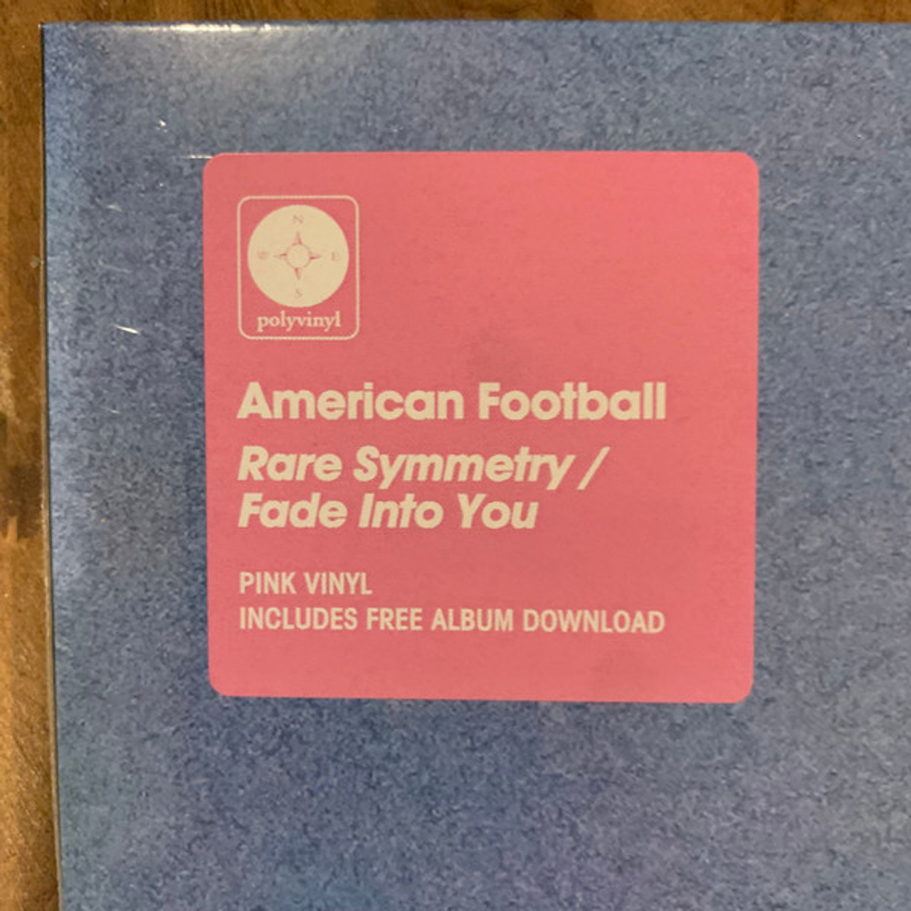 洋楽 Ink. Amazon.com: Ink.: CDs & Vinyl