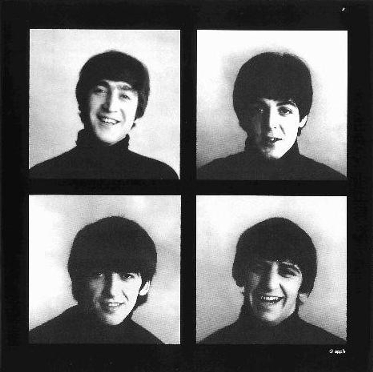 THE BEATLES ザ・ビートルズ/ANTHOLOGY１BOX No.651 THE BEATLES ザ・ビートルズ/ANTHOLOGY1BOX No.651 The Beatles