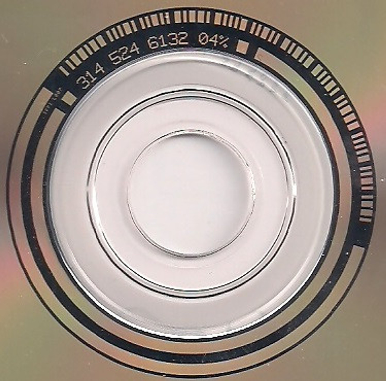 英2discs LP U2 Best Of 1980-1990 U211,5246131  /00660 U2 – The Best Of 1980-1990 & B-Sides – 2 x CD (Compilation