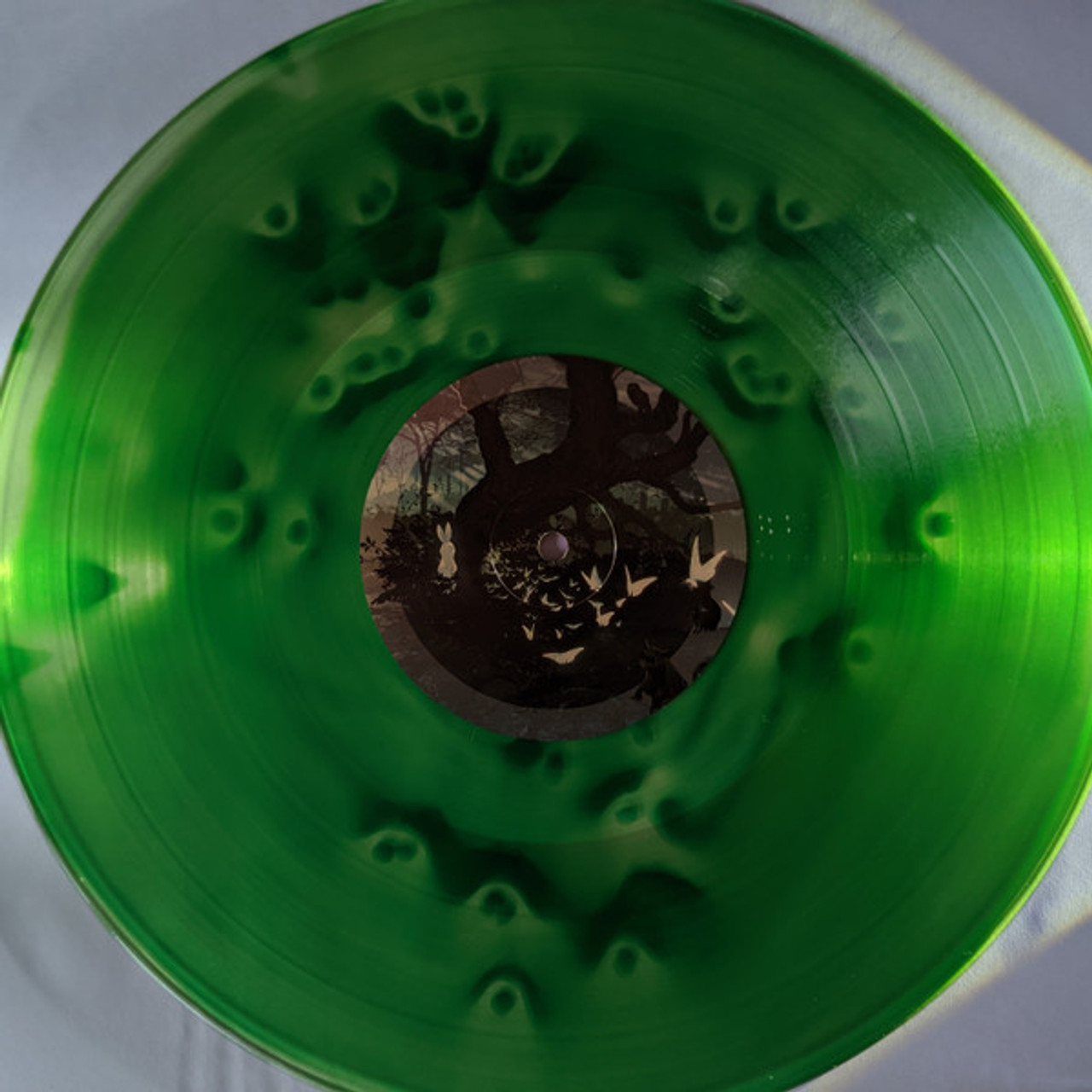中古 Aesop Rock - Float 2LP 中古 Aesop Rock - Float 2LP Aesop Rock – Float – 2 x Vinyl