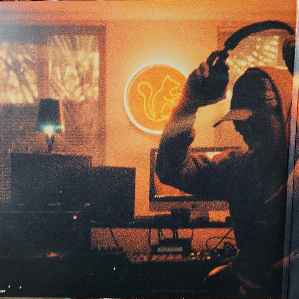 Unlearning Vol. 1 - Evidence (#826257032911) - Omega Music Unlearning Vol. 1 - Evidence (#826257032911) - Omega Music