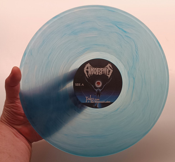 【LP】グラインドサアフ Tears 1000枚限定 レコード LP】グラインドサアフ Tears 1000枚限定 レコード