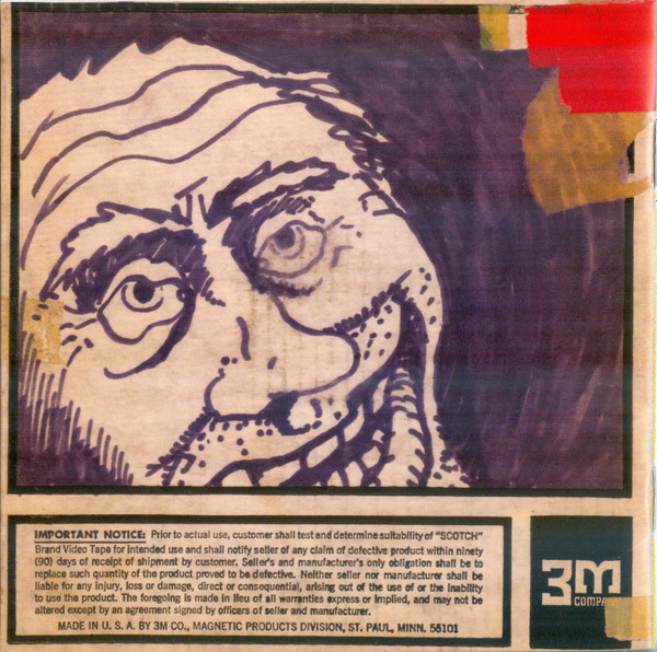 Sailin' Shoes (Deluxe Edition) - Little Feat (#603497837434