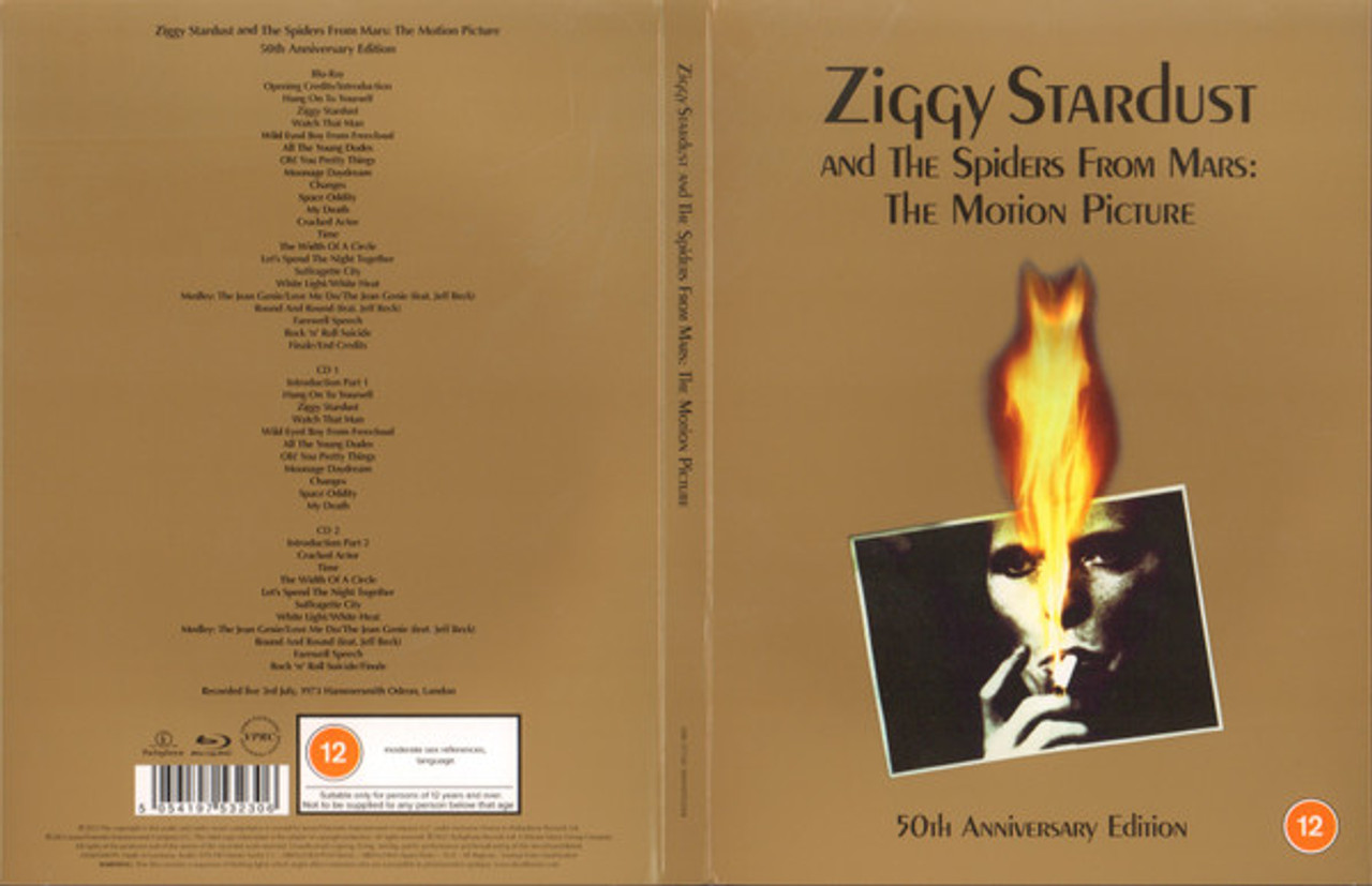 THE SPIDER LILLY  ヒロシ　かまいたち　DVD 他 81m9dKGGo0L._UF350,350_QL50_.jpg