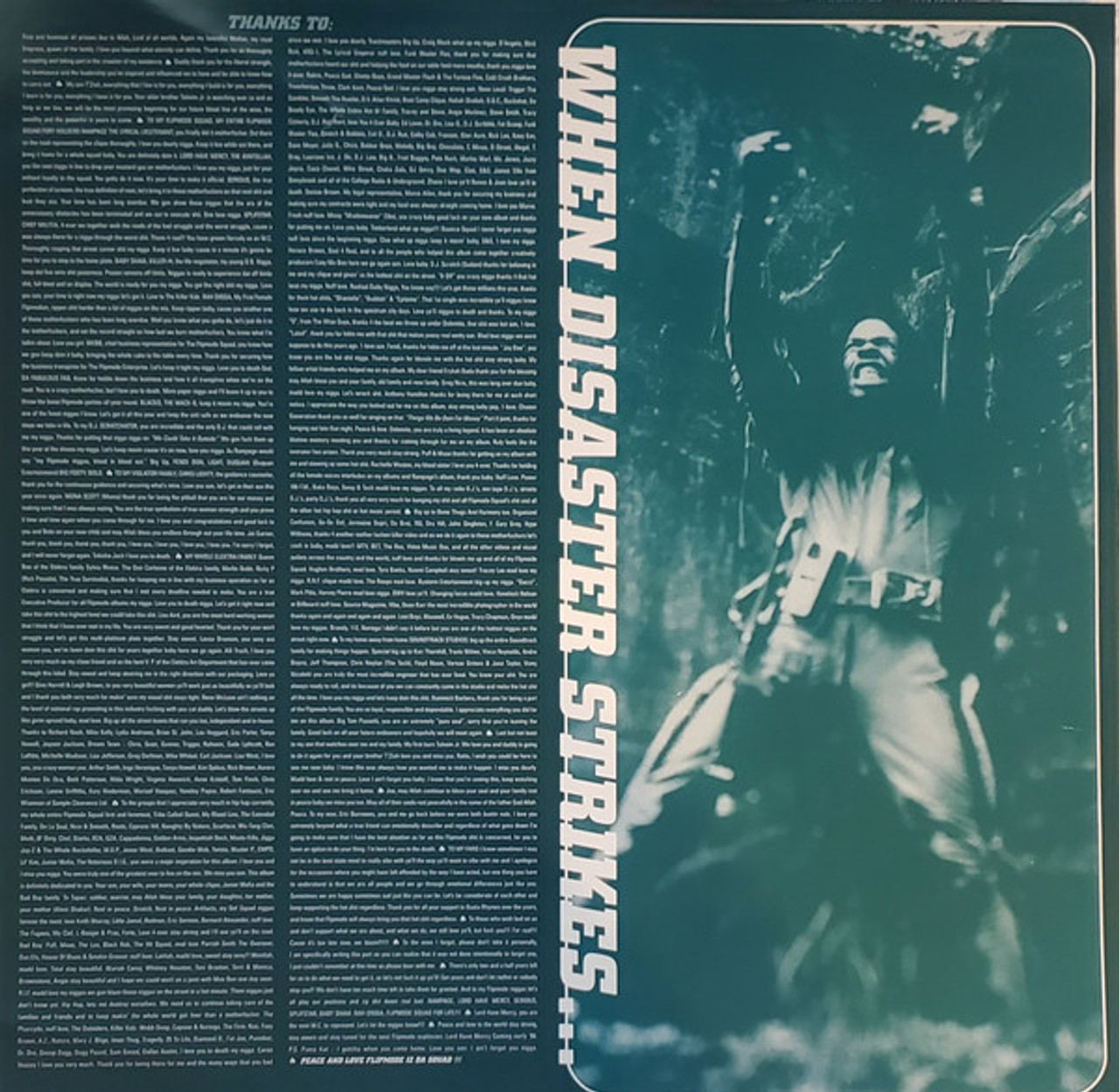 BUSTA RHYMES　WHEN DISASTER STRIKES 2LP 91oDQPy8b6L._UF1000,1000_QL80_.jpg