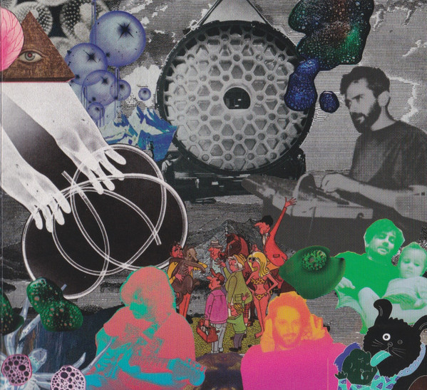 米LP MGMT Loss Of Life MP731 Mom + Pop, MGMT Reco /00400 Loss of Life by MGMT (Album; Mom + Pop; MP731): Reviews, Ratings