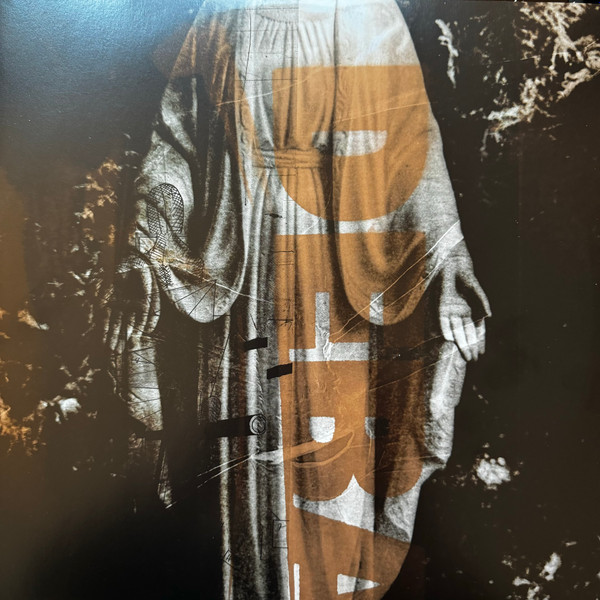 Pixies At The BBC - Pixies (#191400063518) - Omega Music