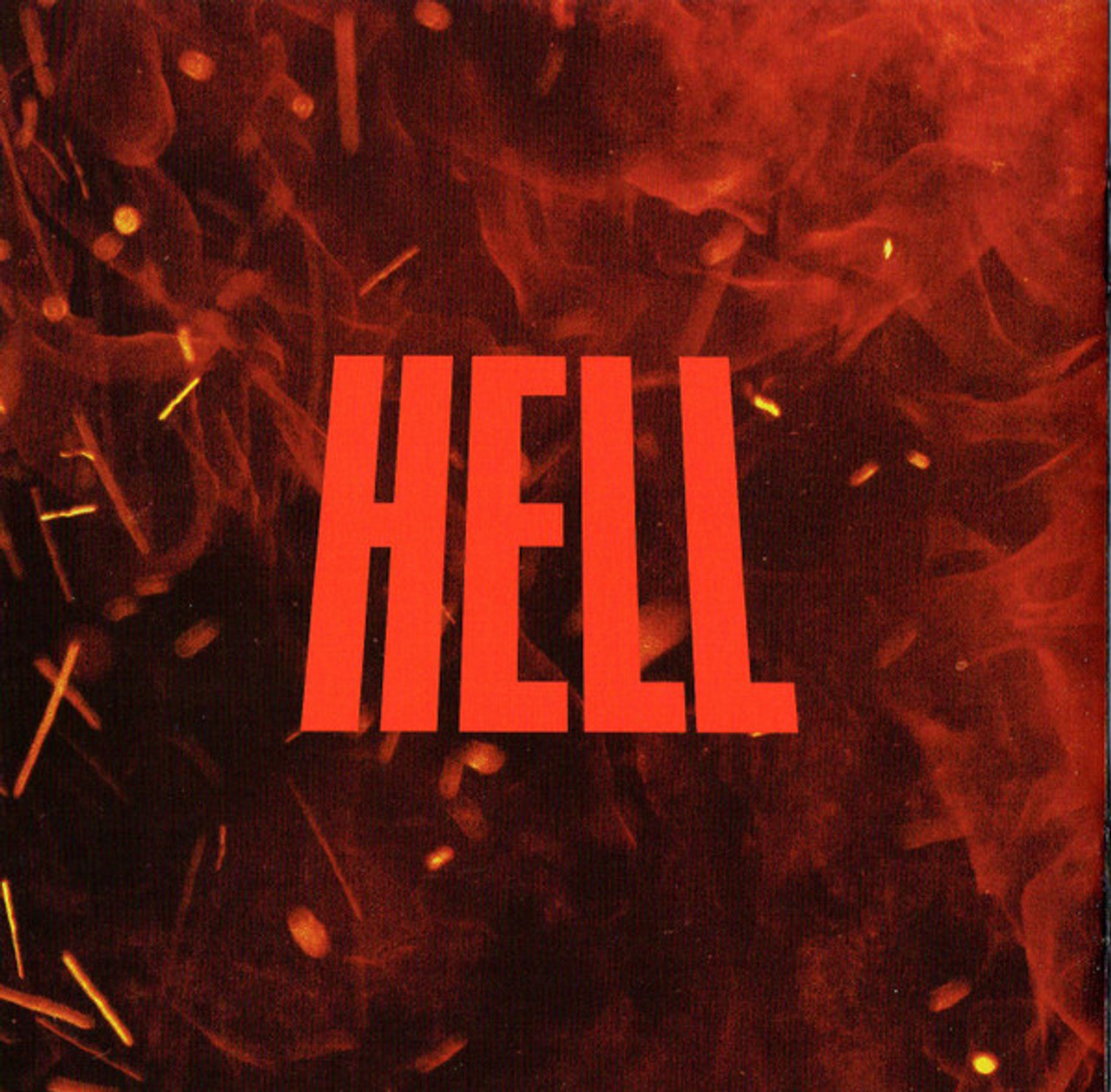 Amazon.com: To Hell & Back Again : Movies & TV