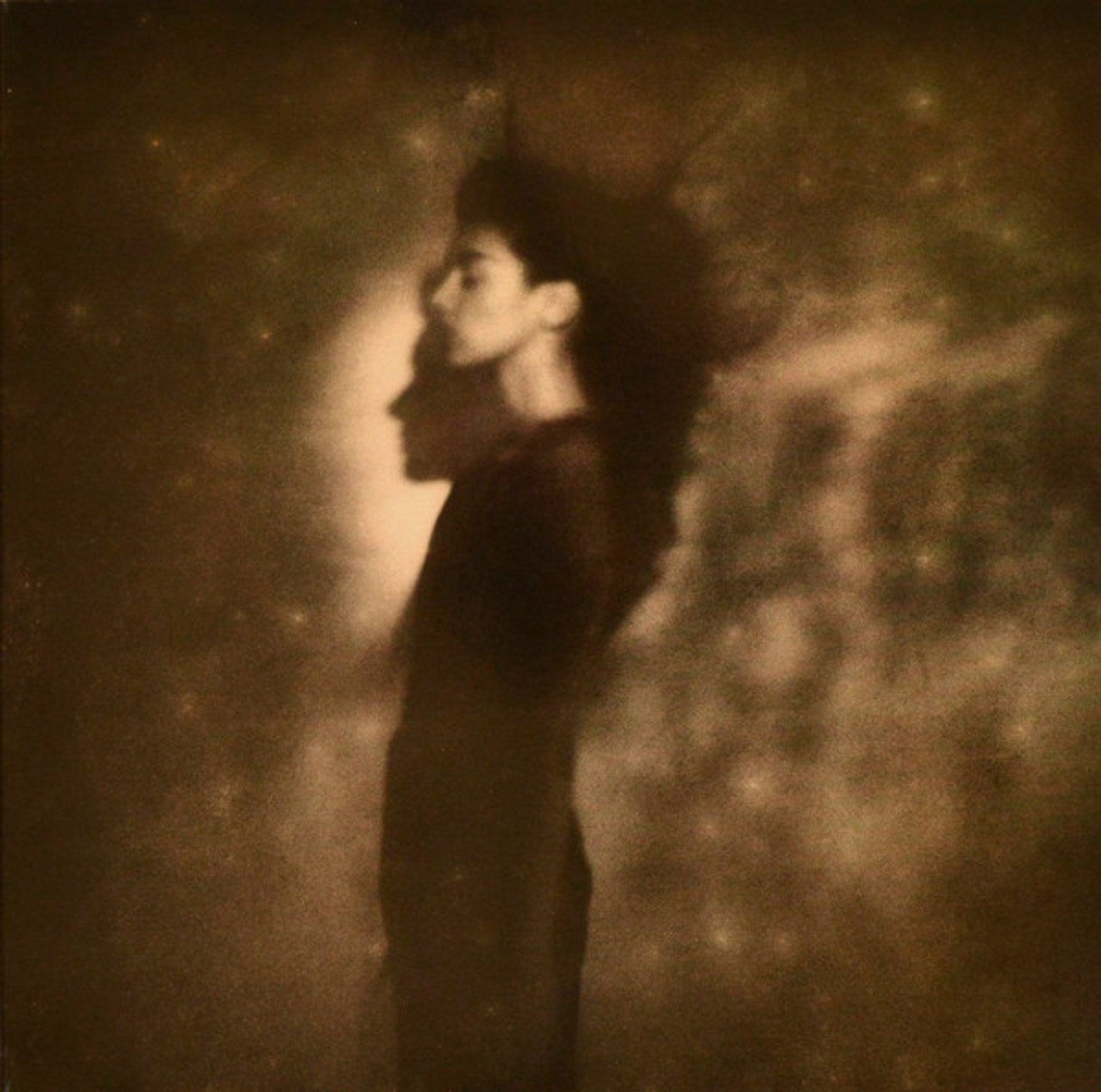洋楽 This Mortal Coil - It'll End In Tears 61-s4FXEfbL._UF1000,1000_QL80_.jpg
