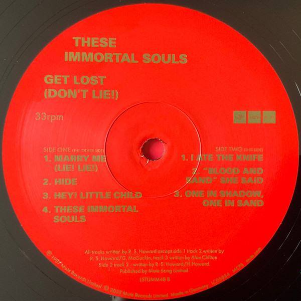 洋楽 Immortal Records Presents The Come Up – CD (Compilation), 2000 [r29197972] | Discogs