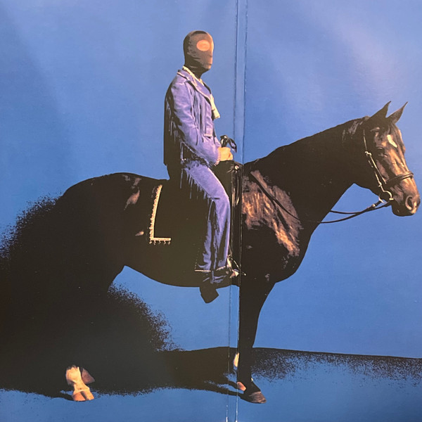 Badbunny Piece De VÃ©lo T Shirt VÃ©lo Origine Devil May Cry Logo