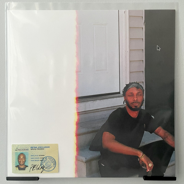 新品 サイン入り JPEGMAFIA VETERAN 1stプレス レコード 新品 サイン入り JPEGMAFIA VETERAN 1stプレス レコード 【公式通販】