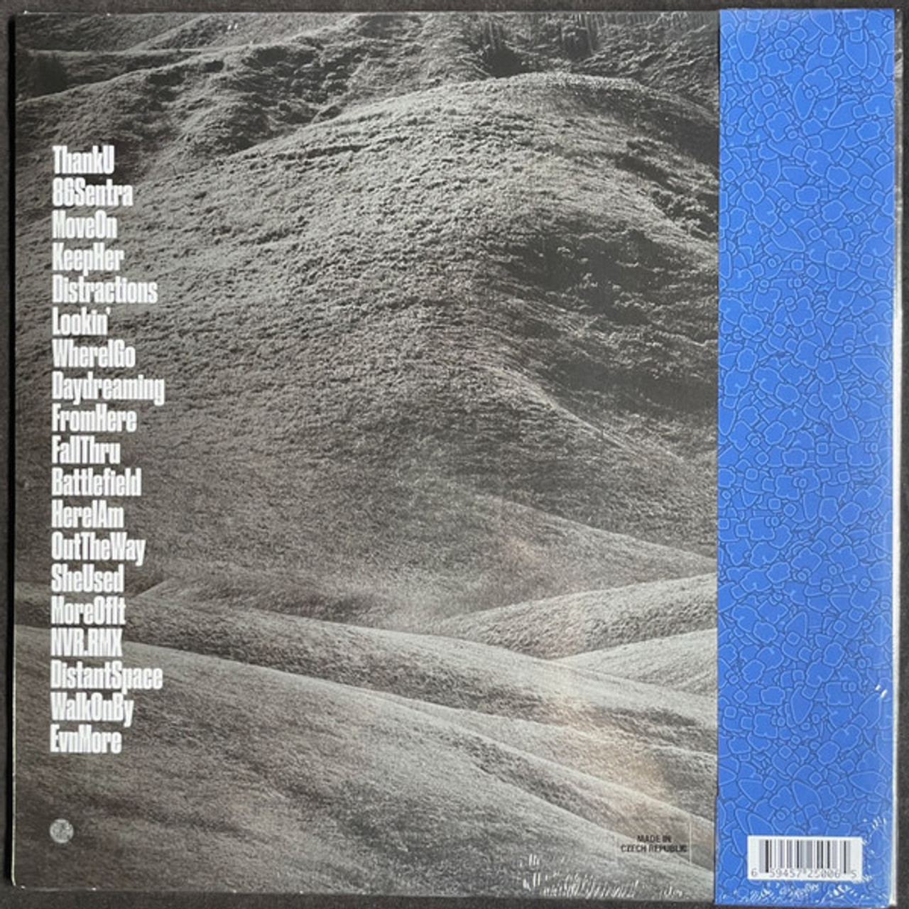 洋楽 Pure Genius / Law Of The Land EP CAP - Understanding Copyright Law, Sixth Edition