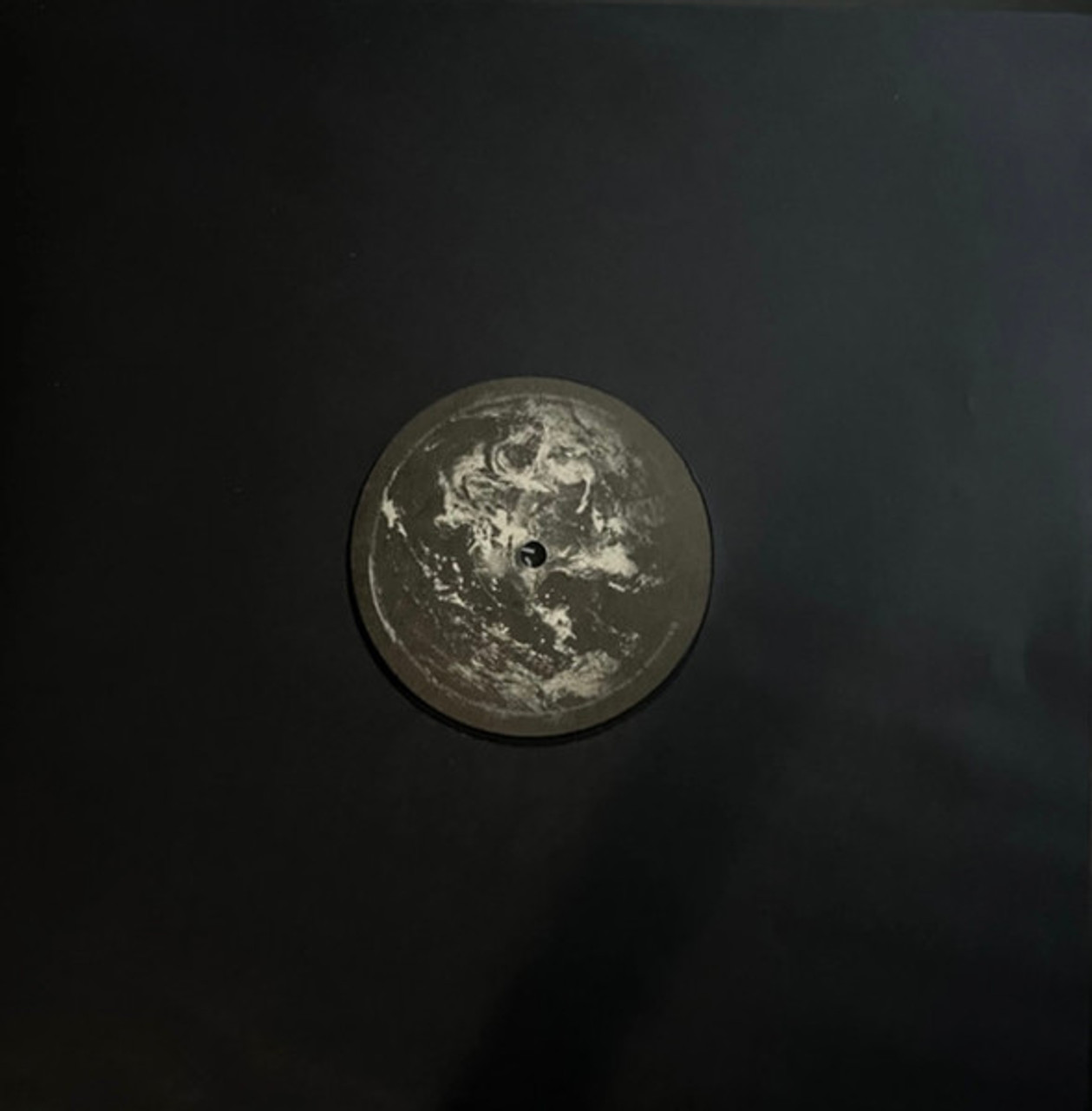 Dark Times - Staples, Vince (#602465743494) - Omega Music