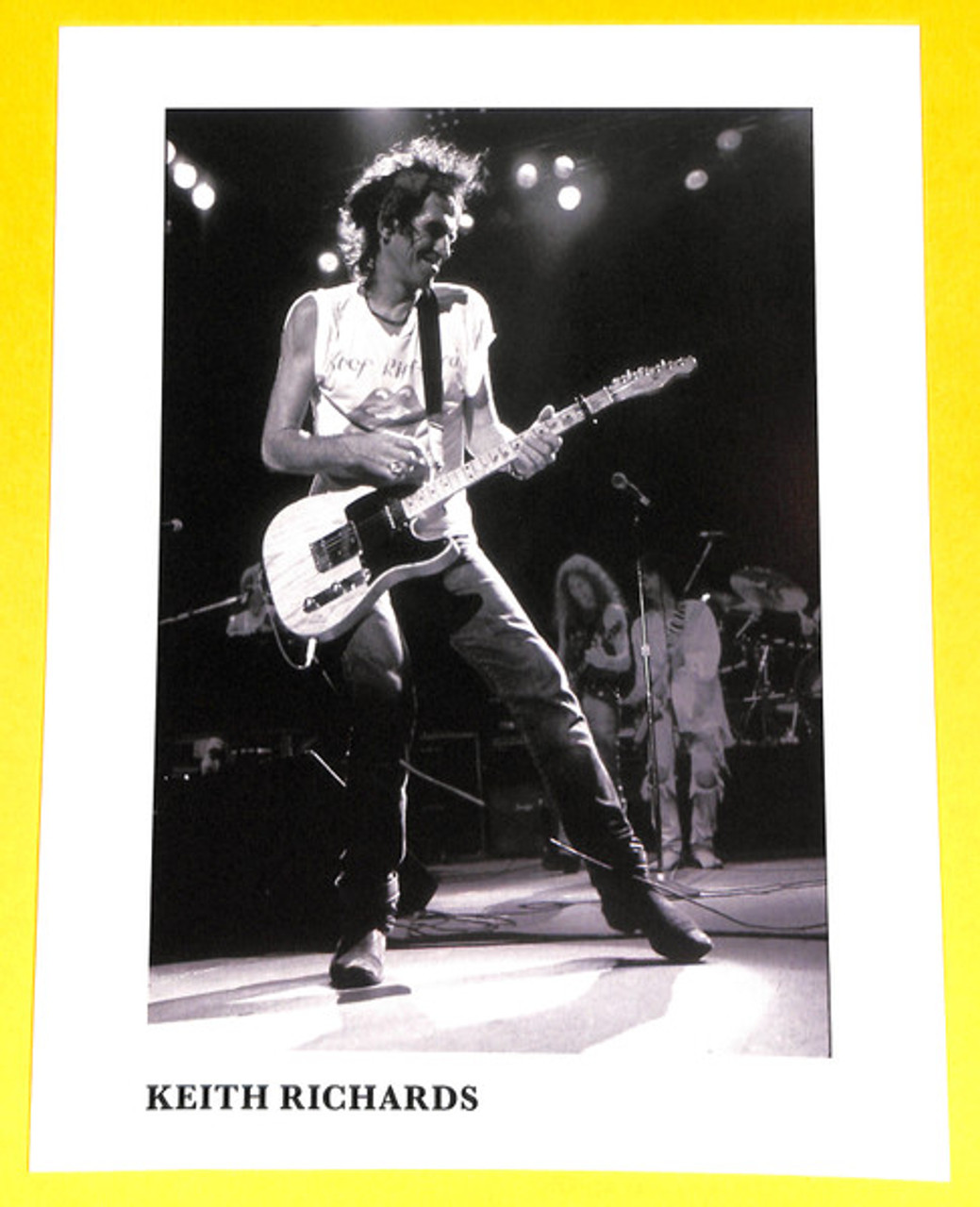 USED* Live At The Hollywood Palladium December 15, 1988