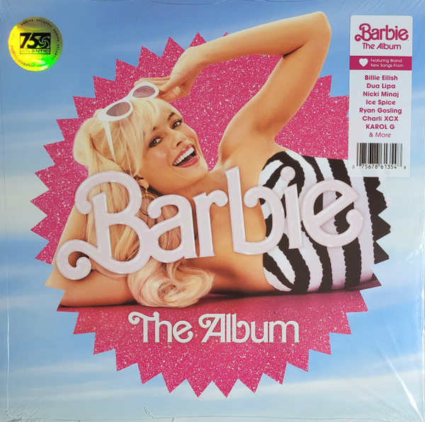 I M Barbie Music Videos Borneobulletin Com Im Barbie Girl In The