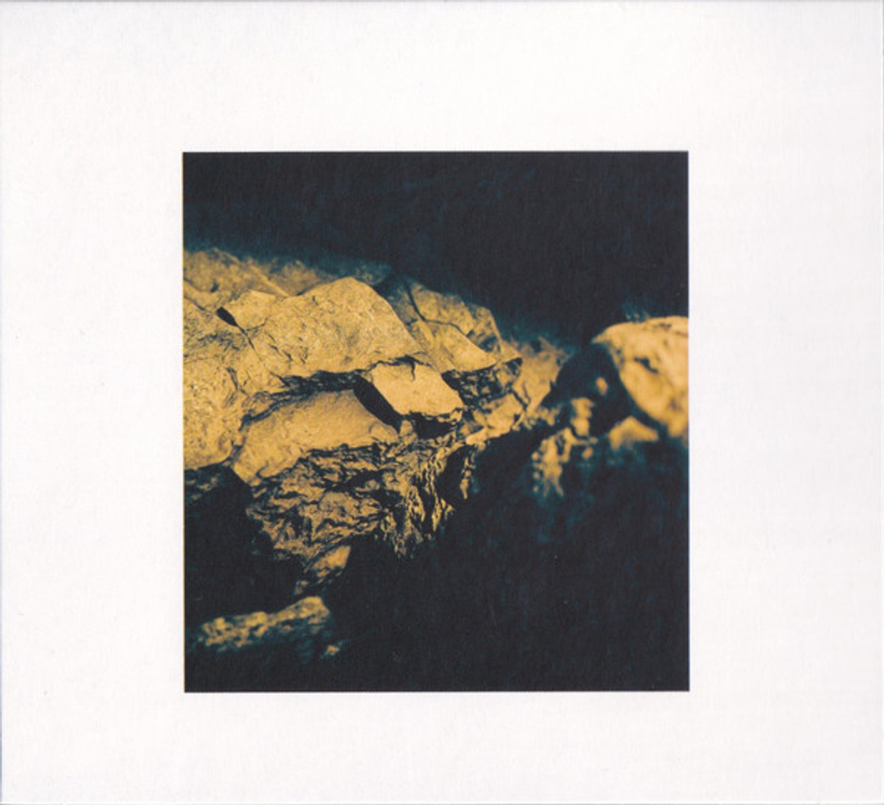 The Night The Zombies Came - Pixies (#4099964051322) - Omega