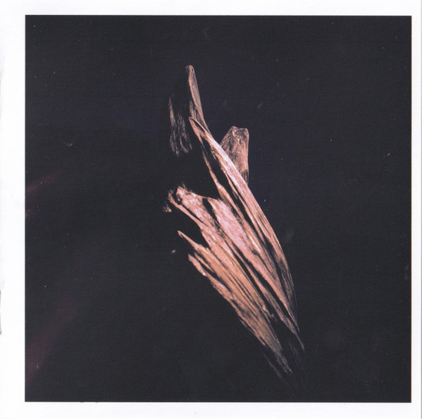 The Night The Zombies Came - Pixies (#4099964051322) - Omega Music