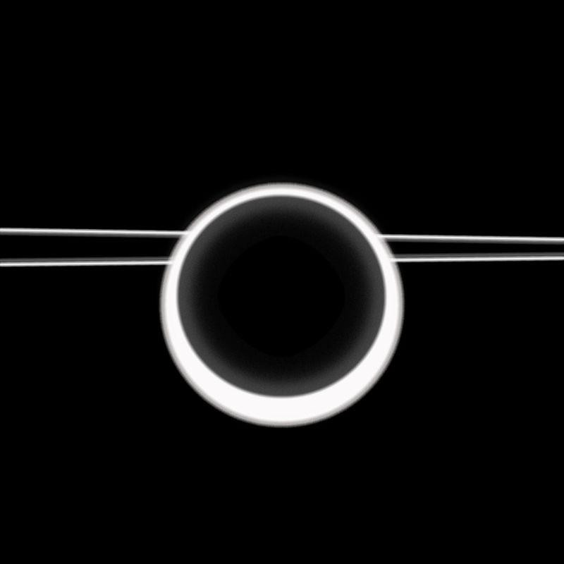 メロハー,AOR◆AFTER HOURS/AGAINST THE GRAIN Broadway - Iron John's Brewing Company