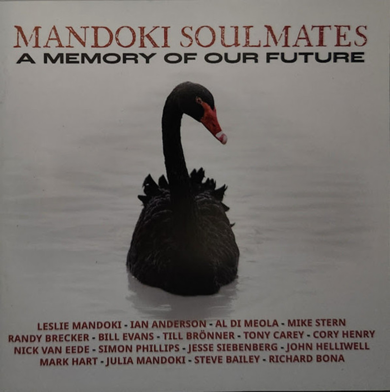 その他 Story of our future on Earth [CD] From Oceans Within | Futurecop! | NewRetroWave