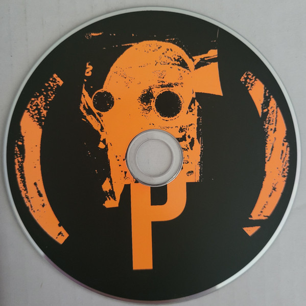 PIXIES indie cindy ピクシーズ レコード 新品未開封 Pixies - Indie Cindy - Amazon.com Music