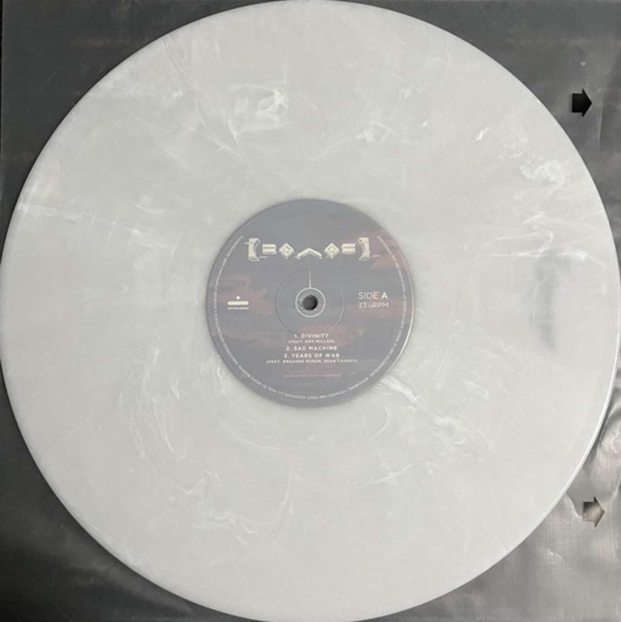 ロック【約60枚】RE1229-7　AOR　オールディーズ　ポップス　rock ロック【約60枚】RE1229-7 AOR オールディーズ ポップス rock