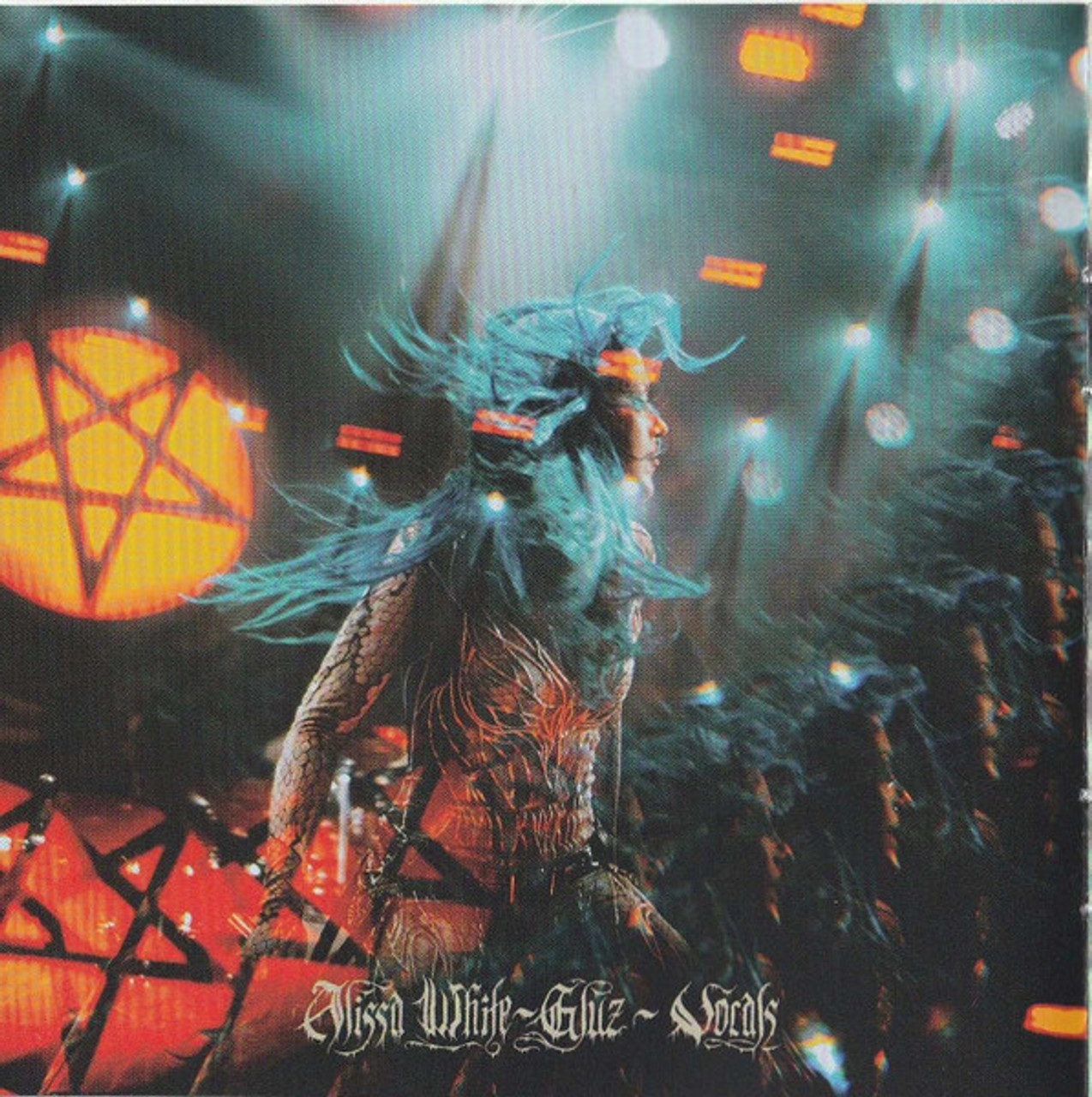 【新品未開封】【レコード】Arch Enemy Blood Dynasty Arch Enemy – Blood Dynasty | Releases | Discogs