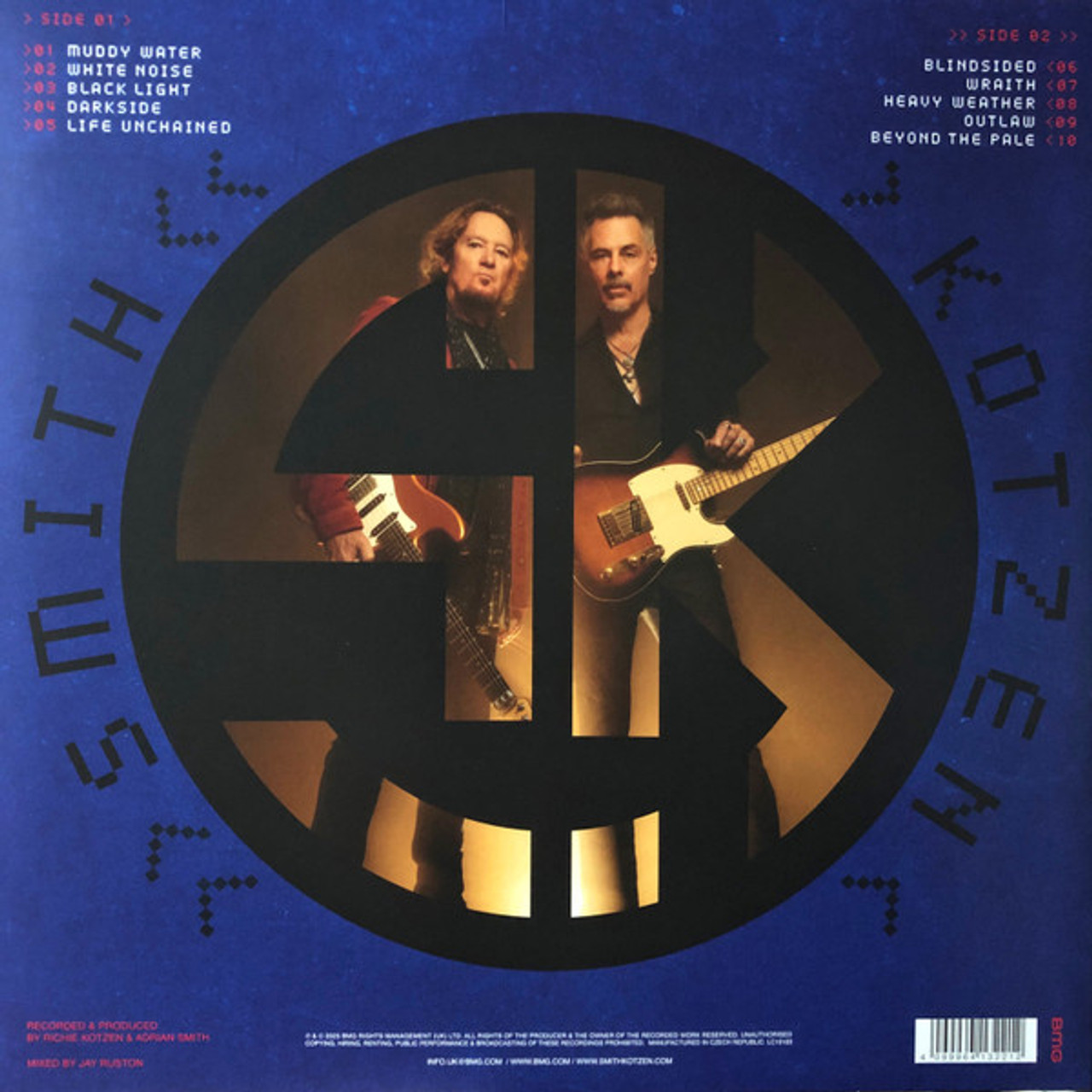 その他 The Bird And White Noise [CD] a2773522949_2.jpg