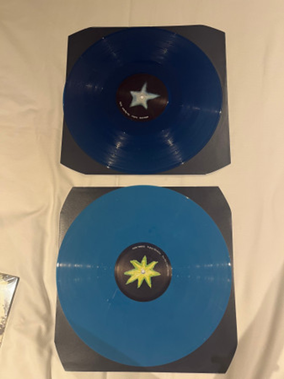 black country, new road vinyl レコード s-l1200.jpg