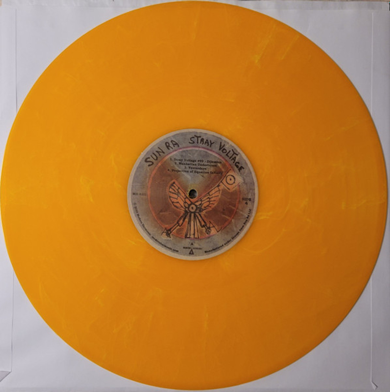 Reach for the Sun Volume3 1978-1994英語版 Vol. 2 Review/Strauss: Also Sprach Zarathustra—William