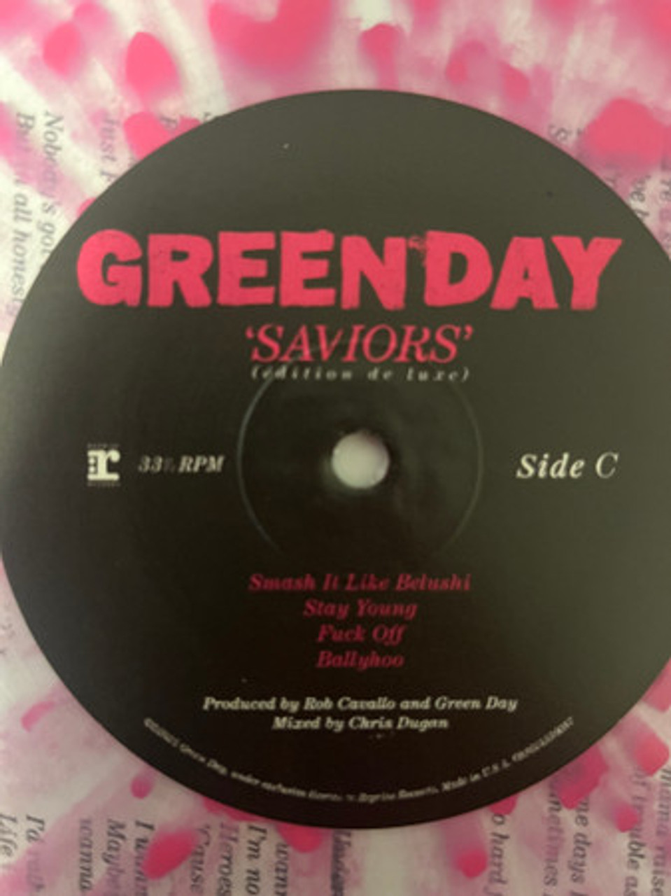 SOLSTICE LP デスメタル！ My02Mjk5LmpwZWc.jpeg