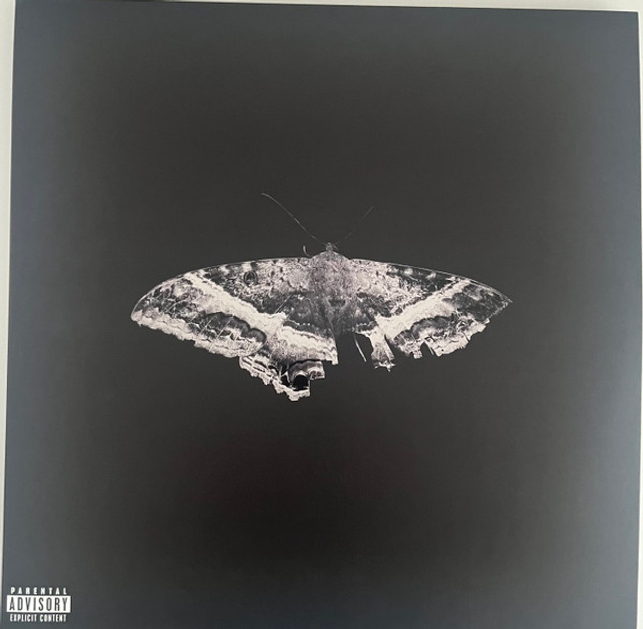 洋楽 Kendrick Lamar / To Pimp a Butterfly LP To Pimp A Butterfly (10 Year Anniversary Edition) - Lamar