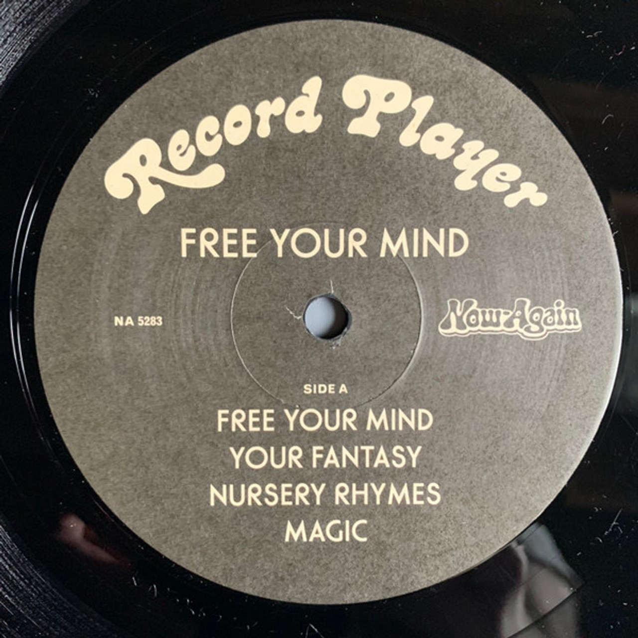洋楽 Eunique - Free Your Mind 1995 indie R&B Eunique – Free Your Mind – Cassette (Album), 1998 [r10644600