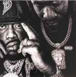 Chaos Is My Ladder 2 - Ransom, Conway The Machine & V Don