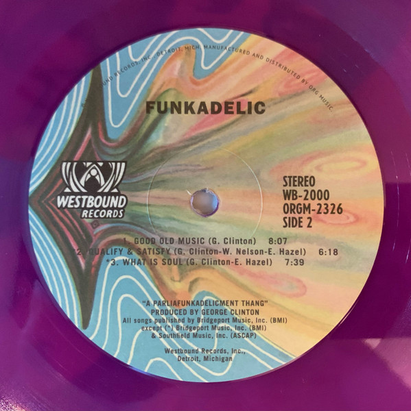 洋楽 2LP WEST INDIES FUNK West Indies Funk – 2 x Vinyl (LP, Compilation), 2011 [r2737195