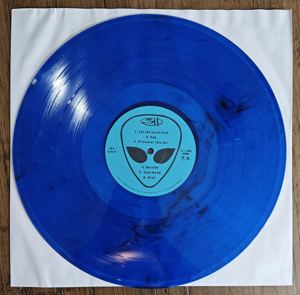 邦楽 YAE KATO FIRST LP 311 - 311 (#198028653718) - Omega Music