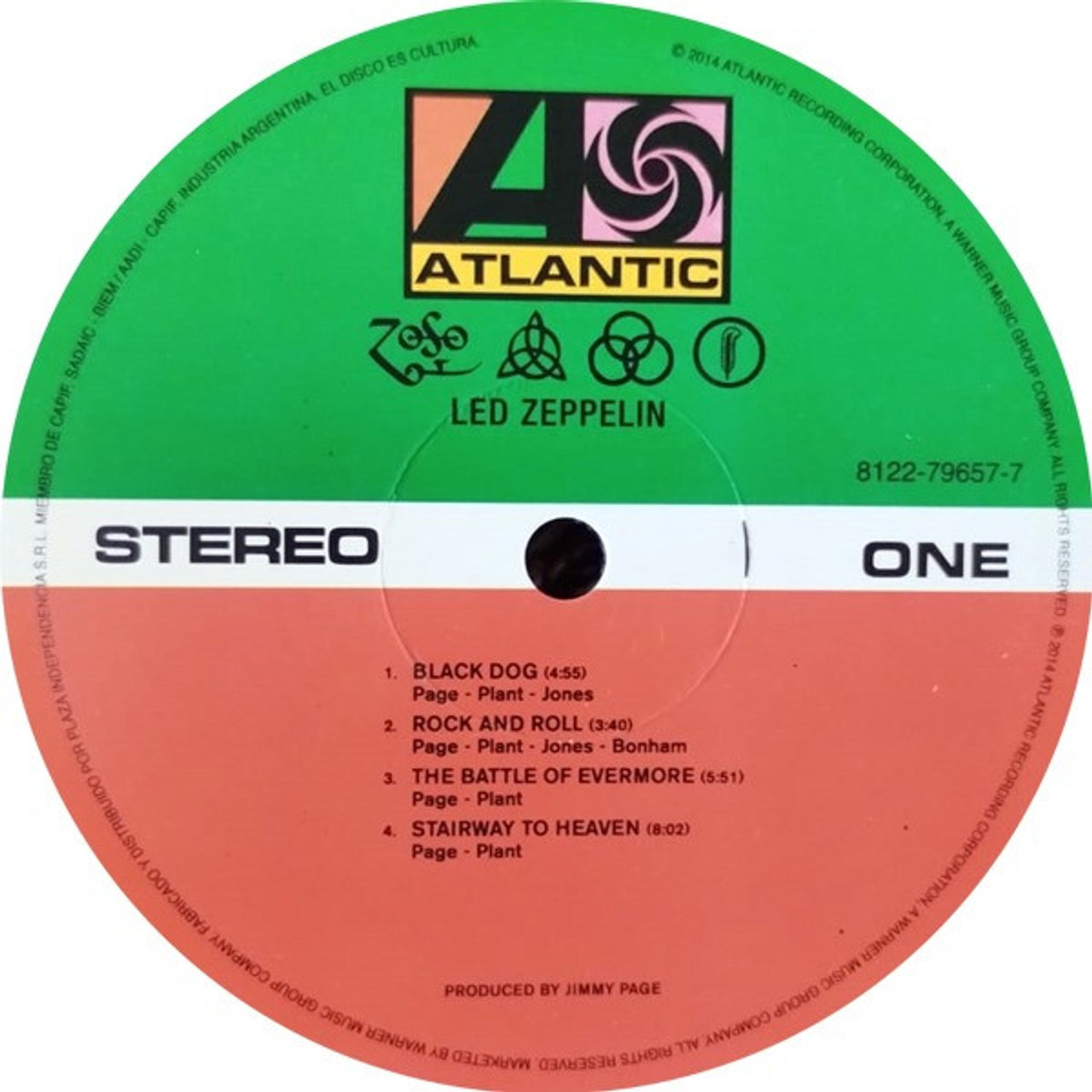 洋楽 Led Zeppelin/Groove 洋楽 Led Zeppelin/Groove Led Zeppelin – Groove – 2 x CD