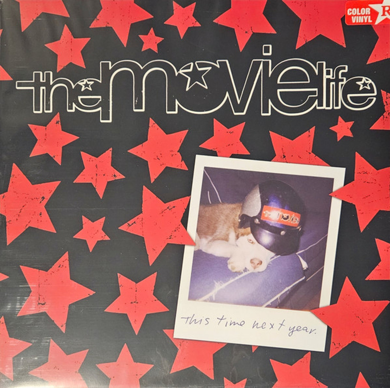 クラシック WERGO 50 Years Music of Our Time クラシック WERGO