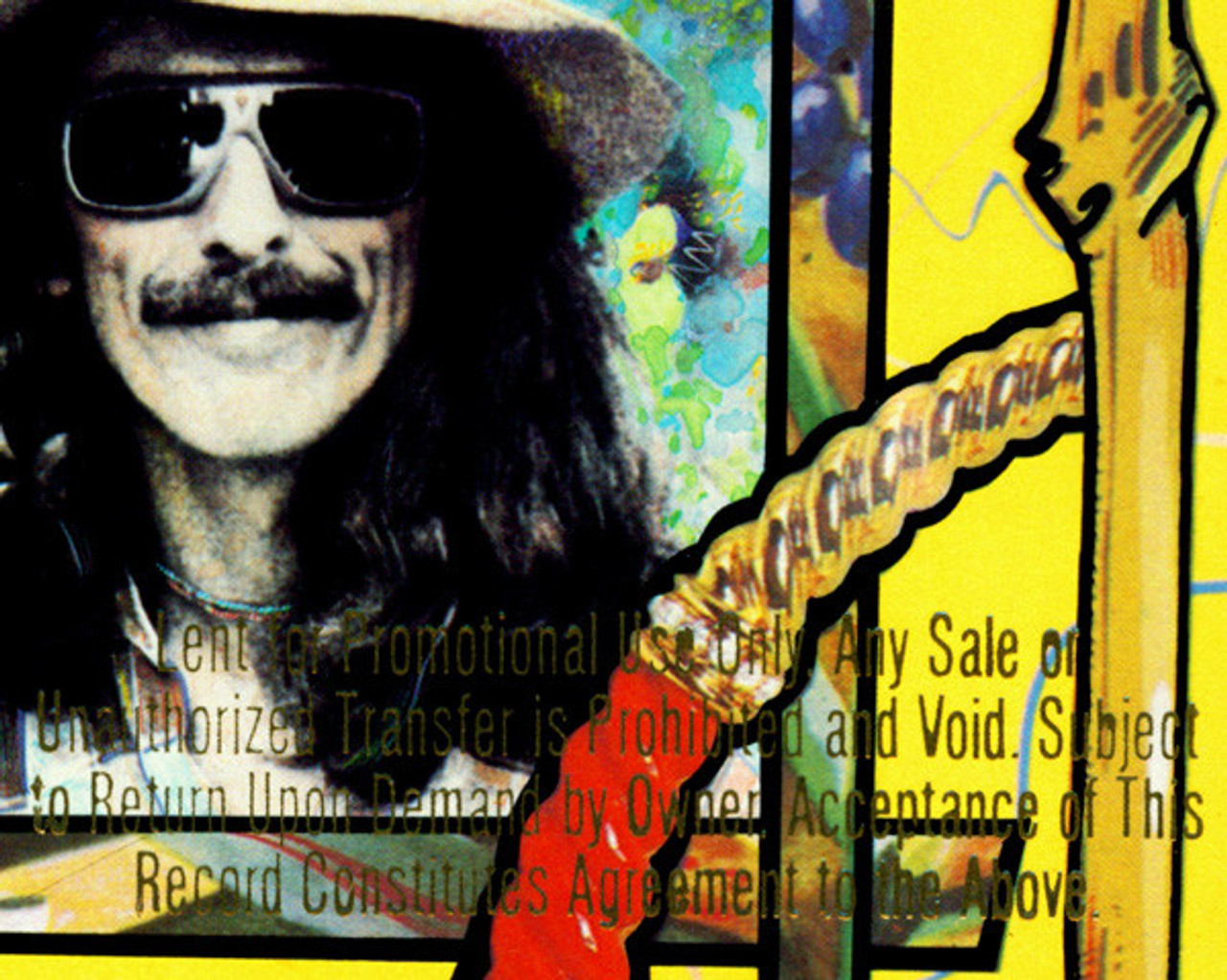 ポップス+ロック(洋楽) CD e Harrison Gone Troppo 7599266152 Dark Horse Records, Warner Bros. Records /00110 HARRISON,GEORGE - Gone Troppo - Amazon.com Music