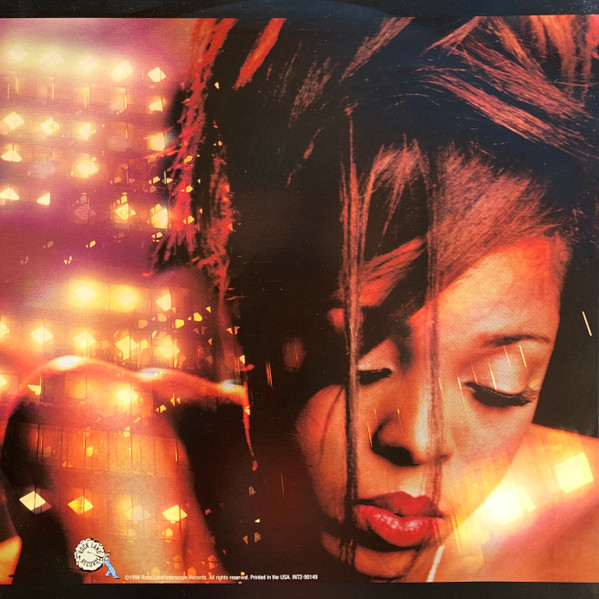 Sparkle - Sparkle (#606949014919) - Omega Music