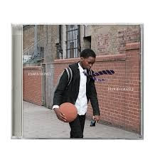 【限定300枚】Blood Orange - Essex Honey レコード 限定300枚】Blood Orange - Essex Honey レコード 限定300枚】Blood