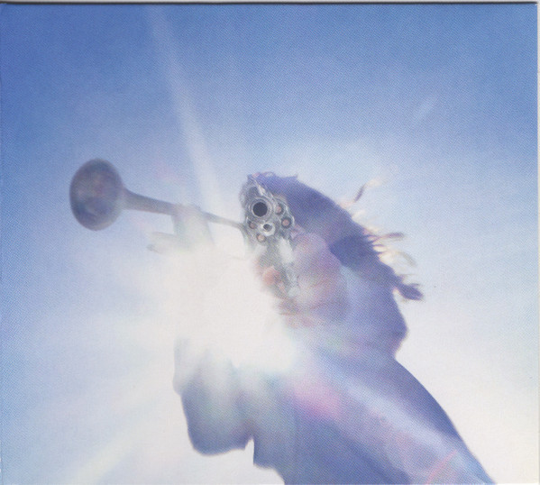 GEESE GETTING KILLED 来日記念盤 Getting Killed - Geese (#5400863188009) - Omega Music