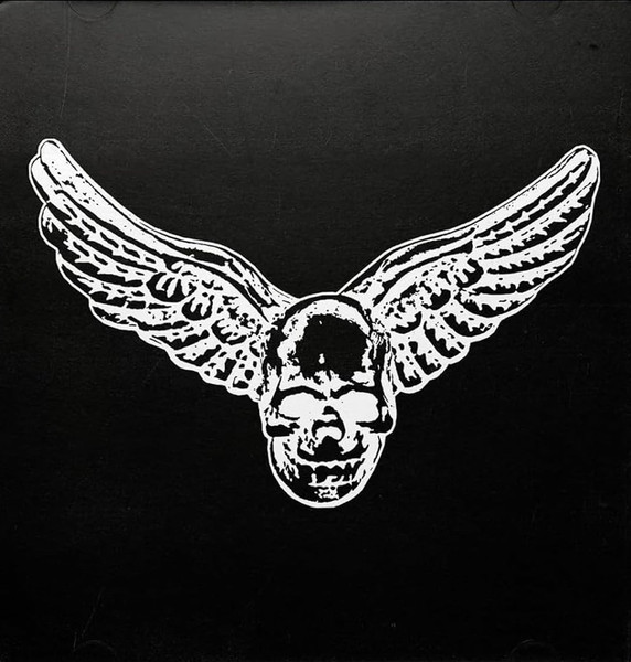 One More Time - Aerosmith & YUNGBLUD (#602478983382) - Omega Music
