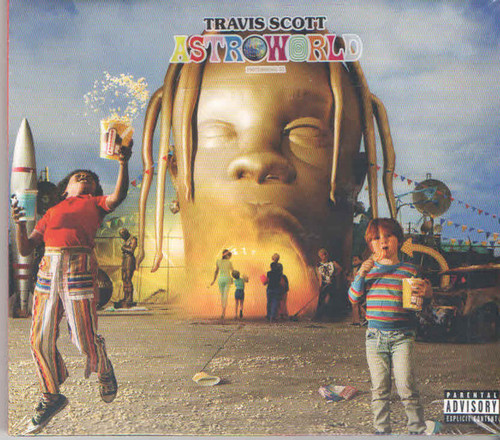 12 Memories - Travis (#888072159419) - Omega Music