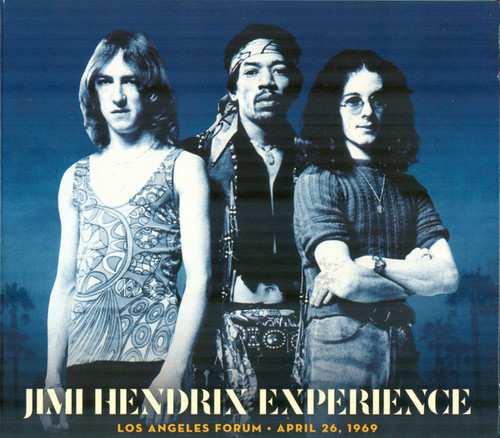 洋楽 FURTHER UP ON THE ROAD/ L.A. FORUM 1975 洋楽 FURTHER UP ON THE ROAD/ L.A. FORUM 1975 洋楽 FURTHER UP
